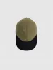 Baseball Caps sold by Urban Revivo