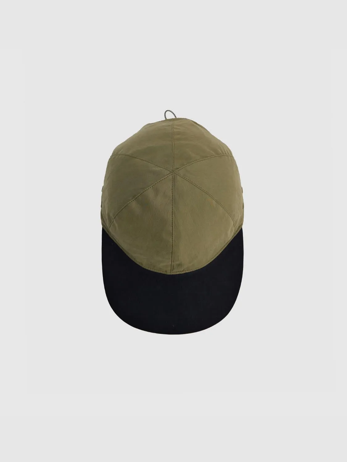 Baseball Caps sold by Urban Revivo product image thumbnail 4