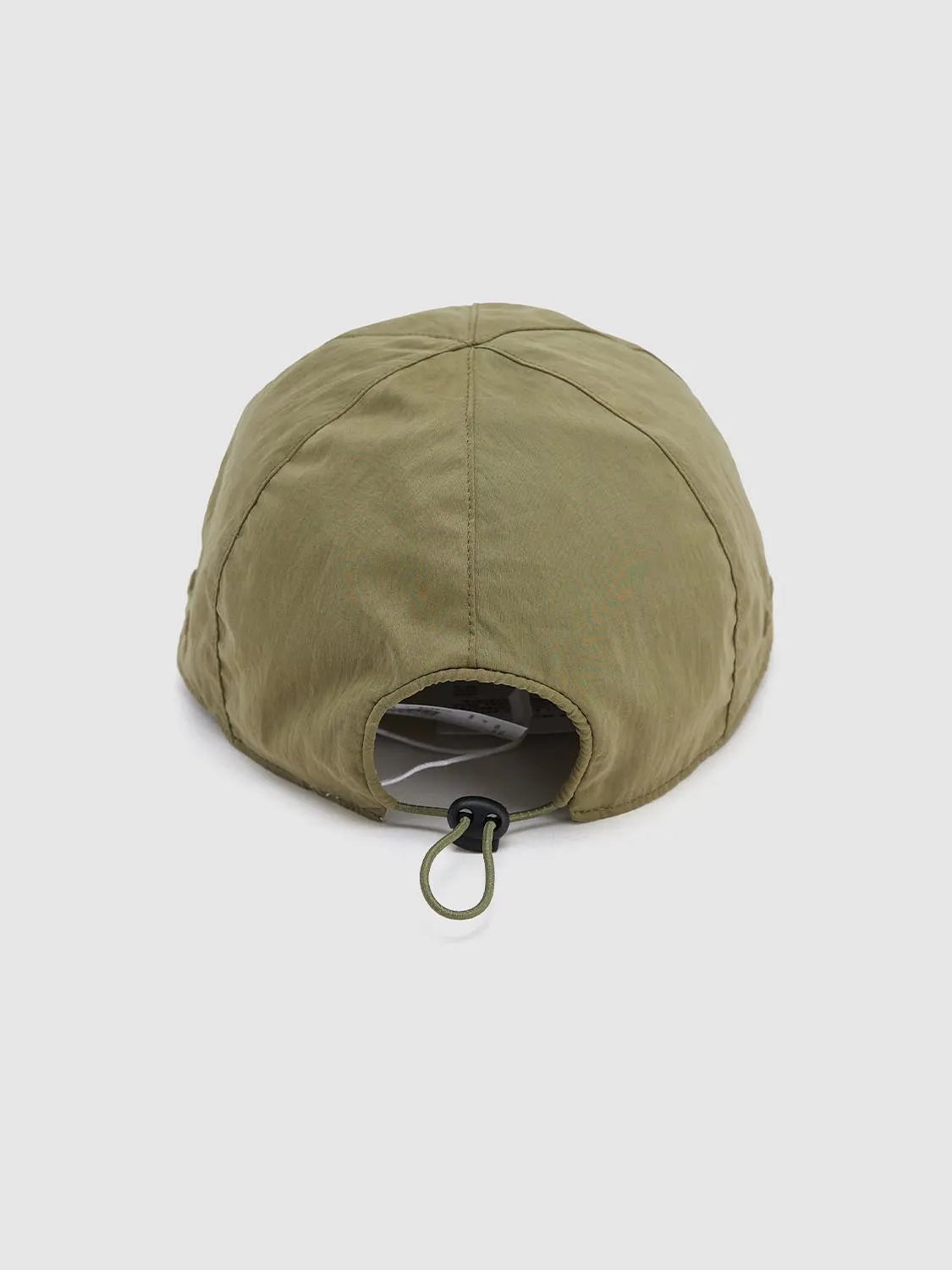 Baseball Caps sold by Urban Revivo product image thumbnail 3