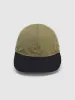 Baseball Caps sold by Urban Revivo