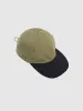 Baseball Caps sold by Urban Revivo