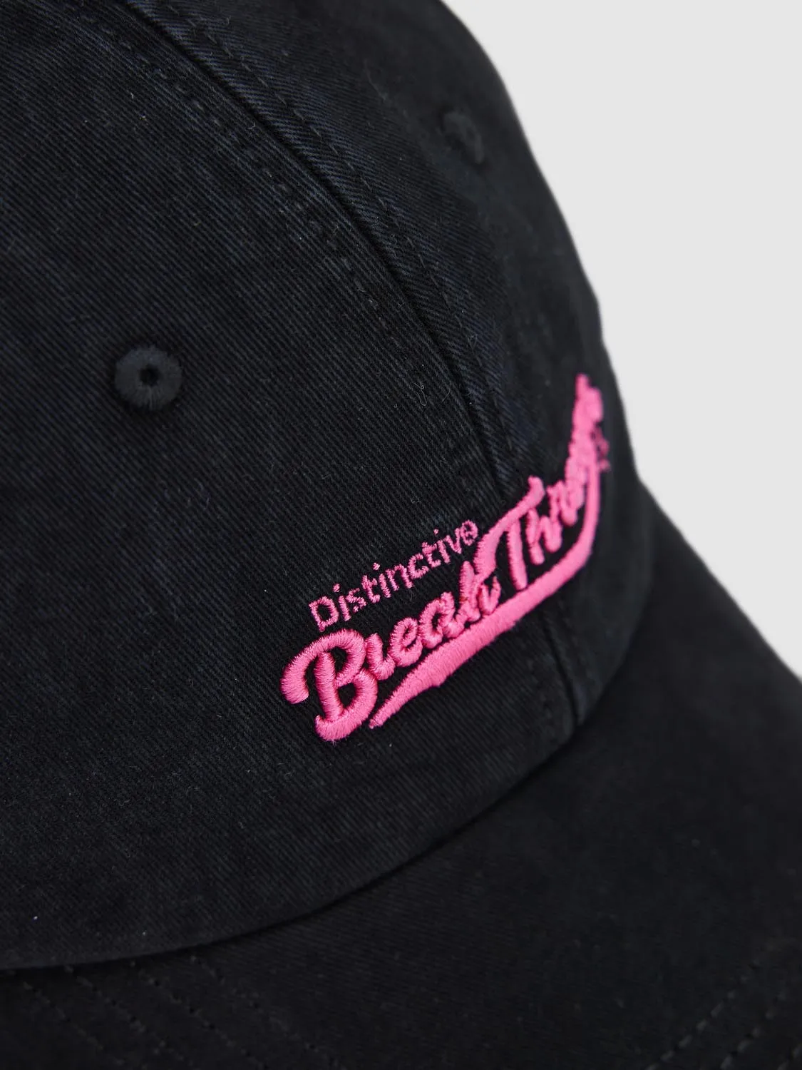 Baseball Caps sold by Urban Revivo product image thumbnail 5