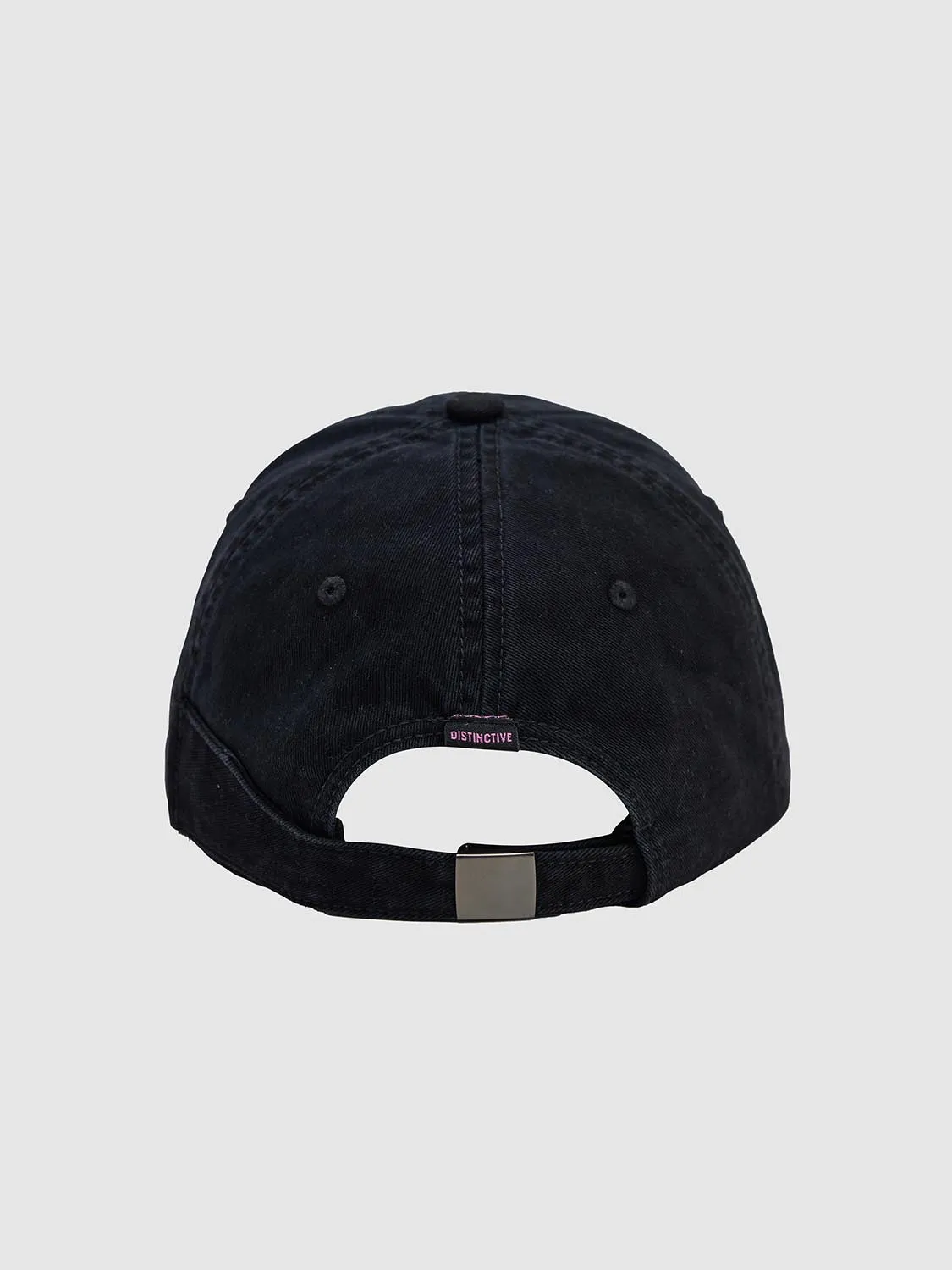 Baseball Caps sold by Urban Revivo product image thumbnail 3