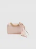 Shoulder Bags sold by Urban Revivo