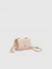 Shoulder Bags sold by Urban Revivo