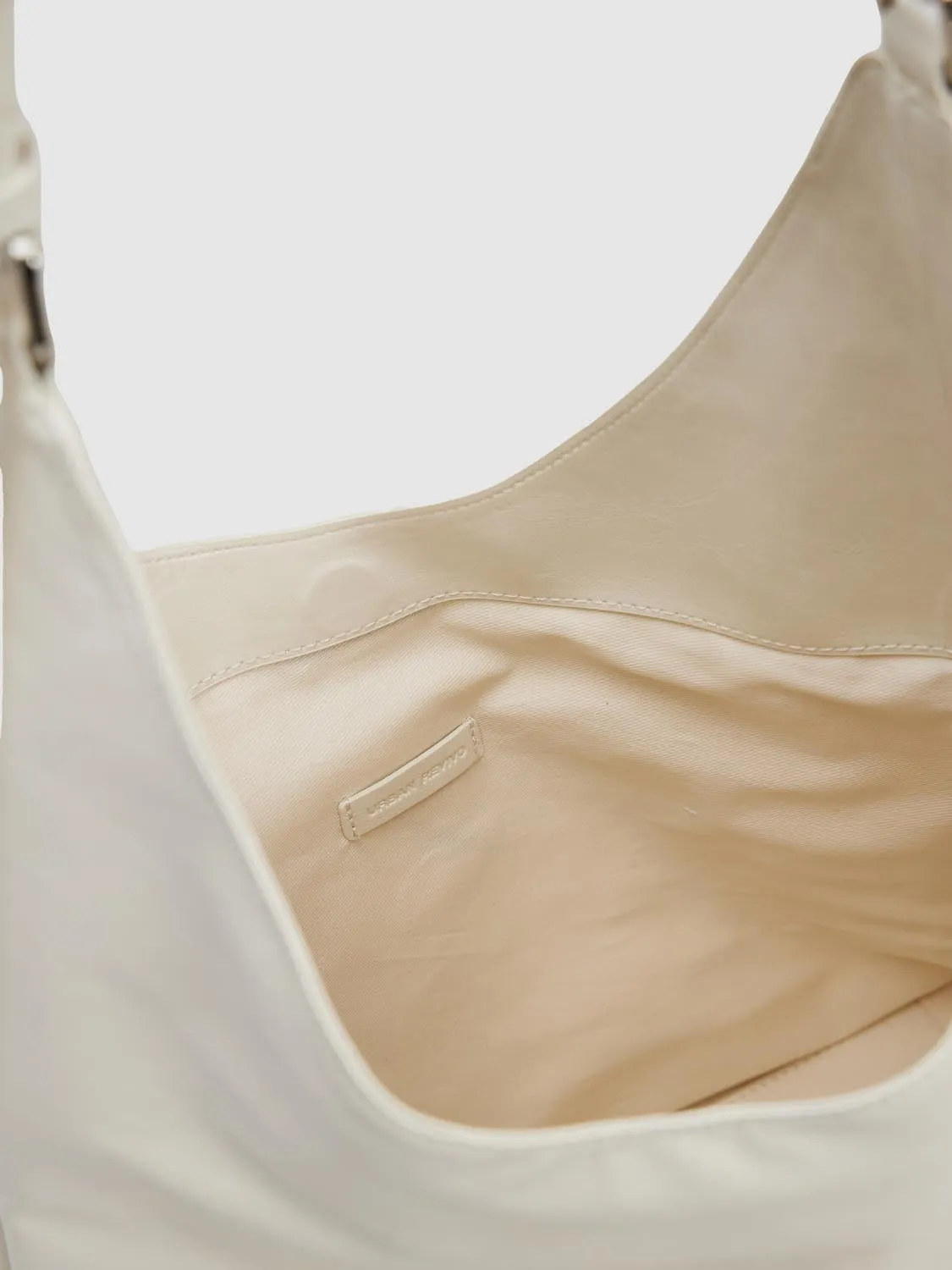 Shoulder Bags sold by Urban Revivo product image thumbnail 4