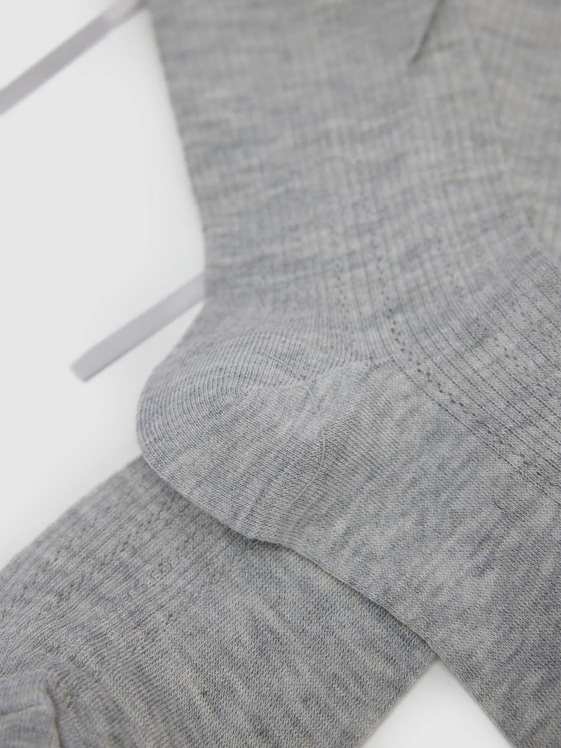 Socks sold by Urban Revivo product image thumbnail 3