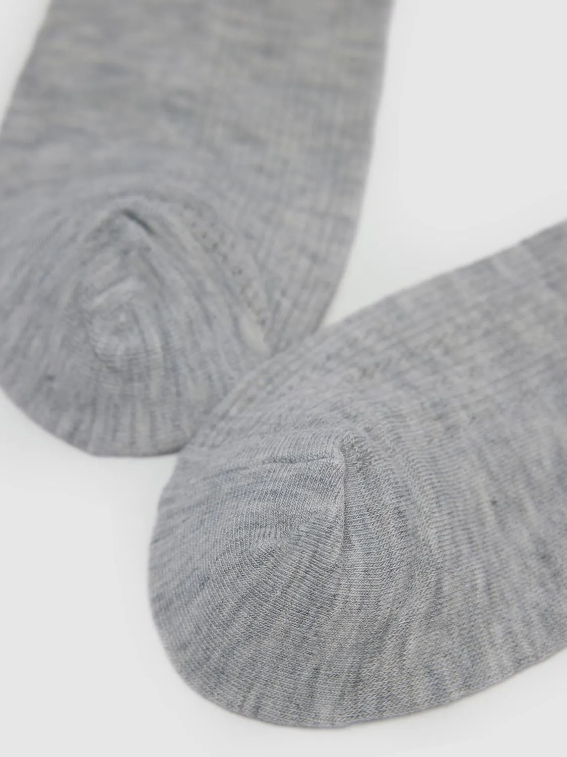 Socks sold by Urban Revivo product image thumbnail 5