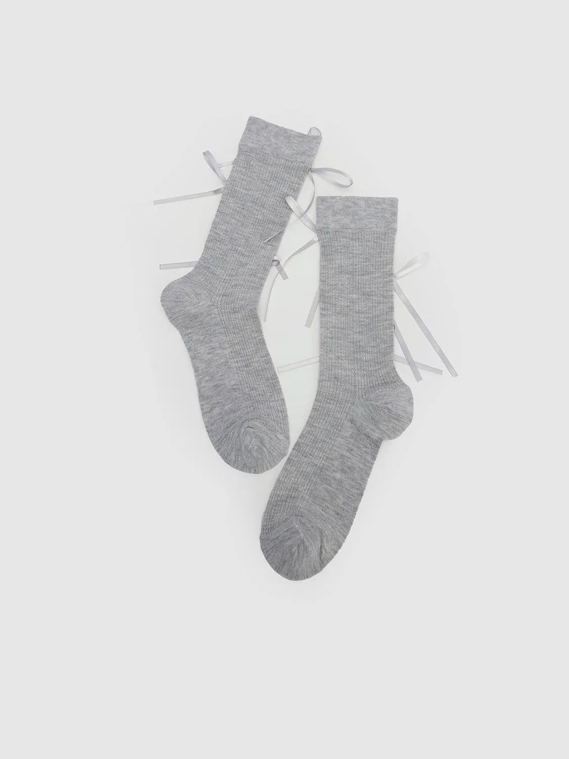 Socks sold by Urban Revivo