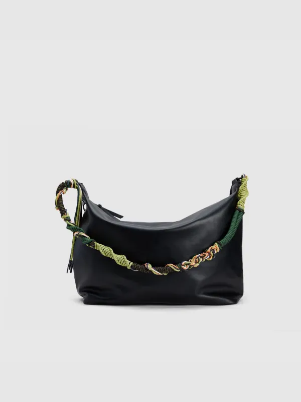 Shoulder Bags sold by Urban Revivo