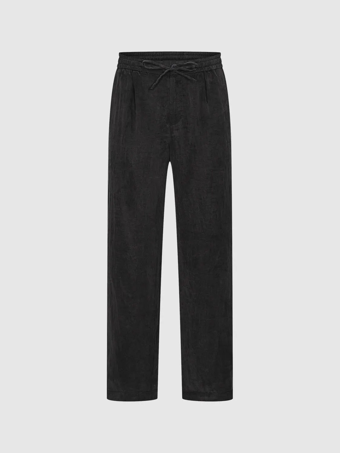 Wide-Leg Pants sold by Urban Revivo