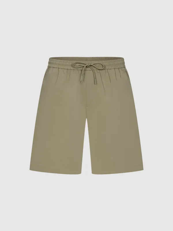 Shorts sold by Urban Revivo