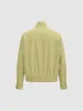 Jackets sold by Urban Revivo