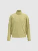 Jackets sold by Urban Revivo