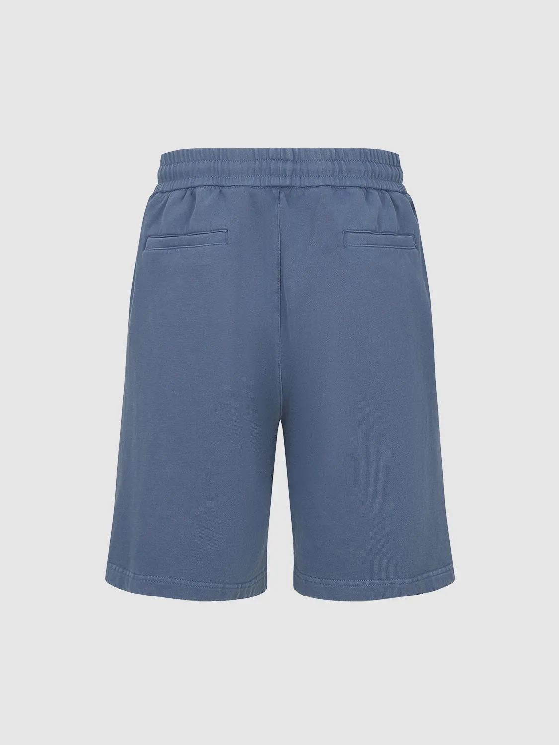 Shorts sold by Urban Revivo product image thumbnail 4