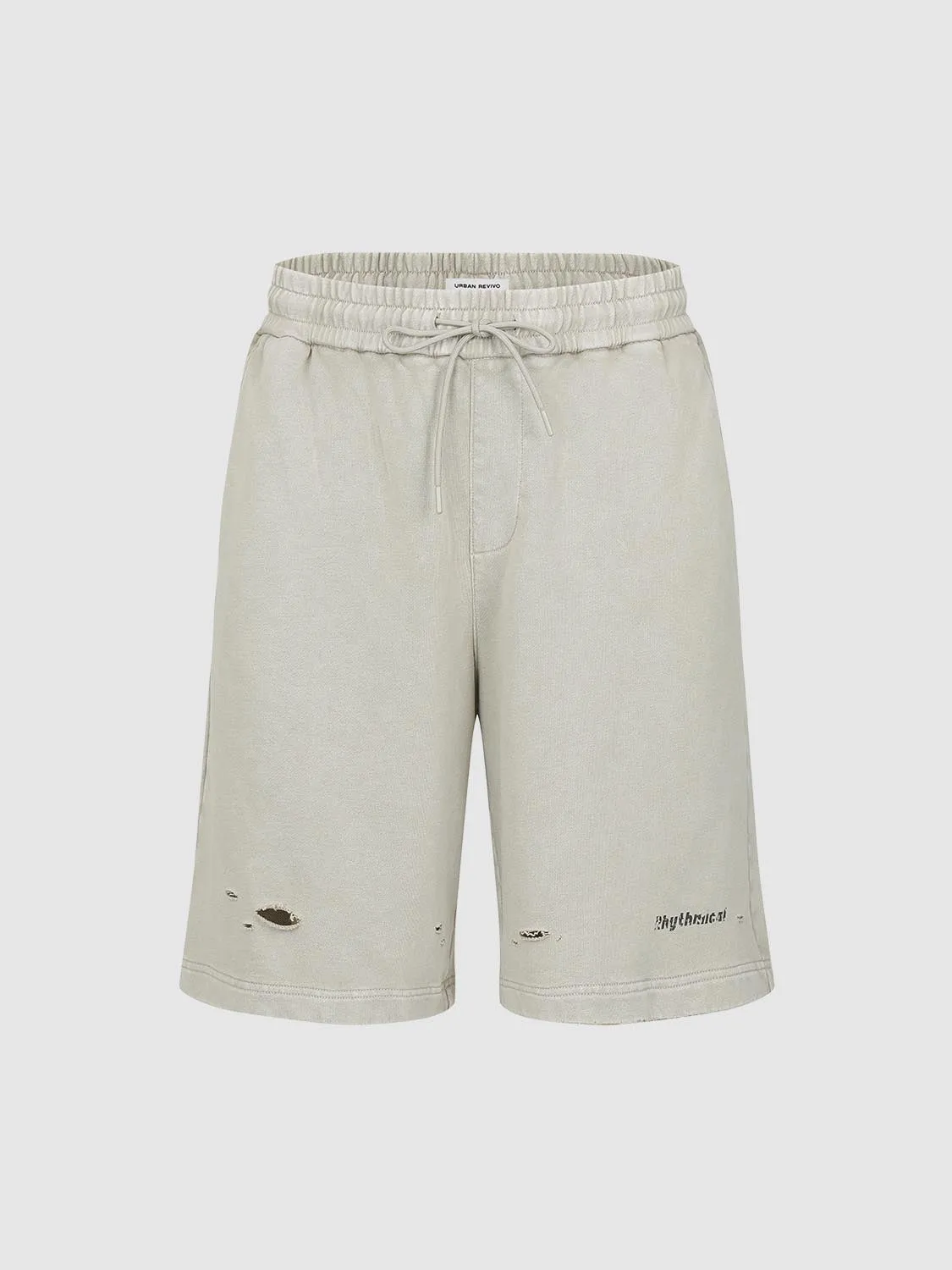 Shorts sold by Urban Revivo product image thumbnail 5