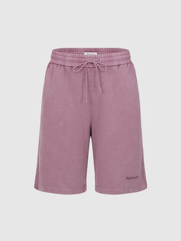 Shorts sold by Urban Revivo