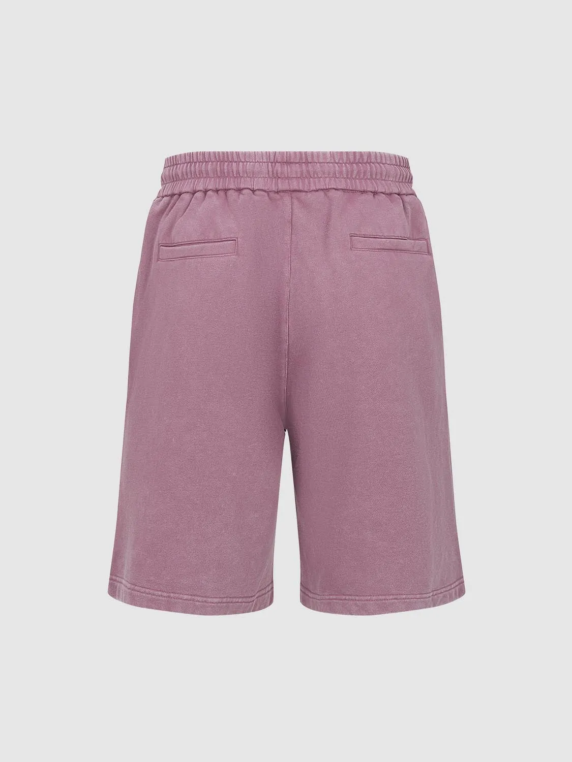Shorts sold by Urban Revivo product image thumbnail 2