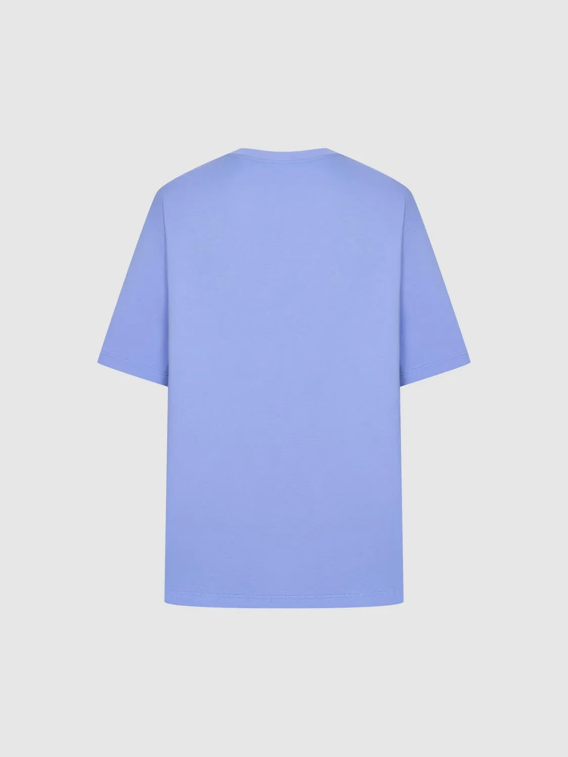 Short Sleeve T-Shirts sold by Urban Revivo product image thumbnail 4