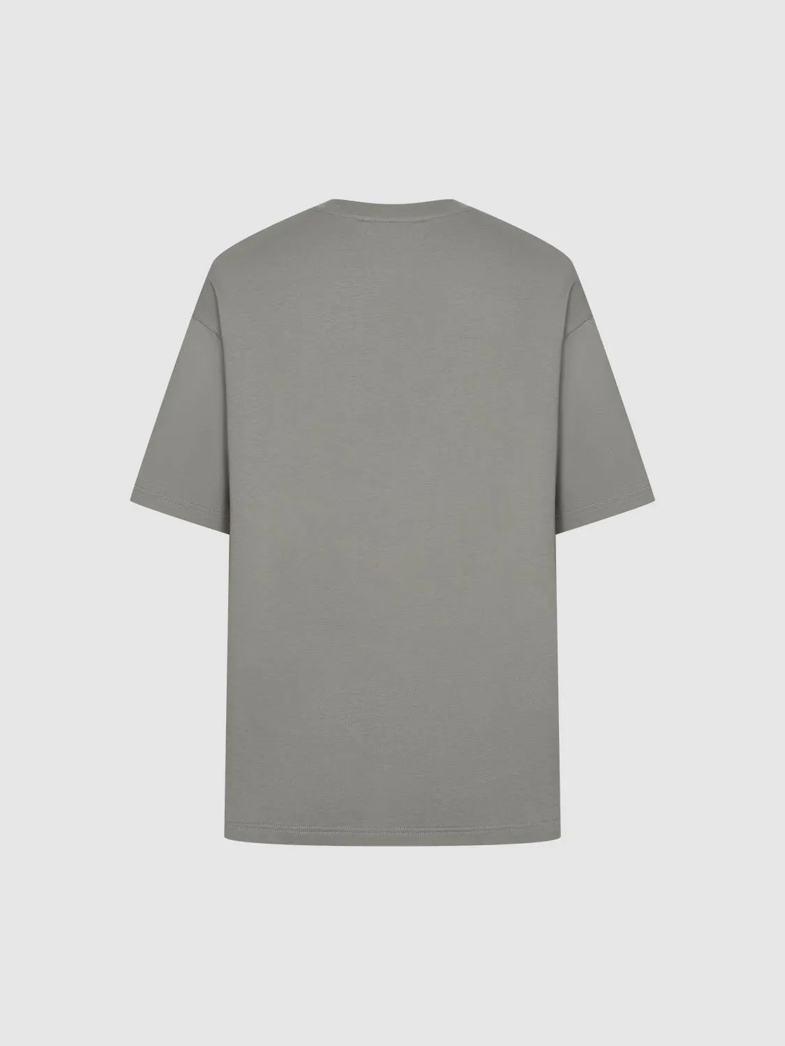 Short Sleeve T-Shirts sold by Urban Revivo product image thumbnail 2
