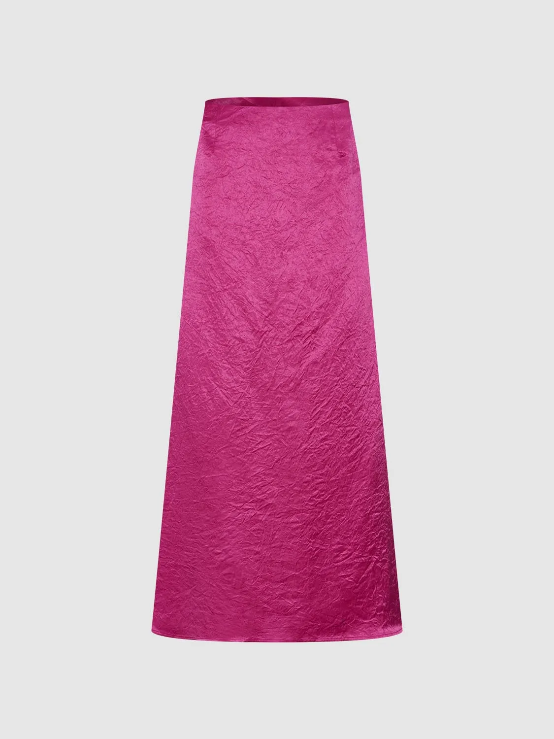 A-Line Skirts sold by Urban Revivo