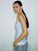 2 In 1 Cami Tops sold by Urban Revivo