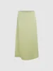 A-Line Skirts sold by Urban Revivo