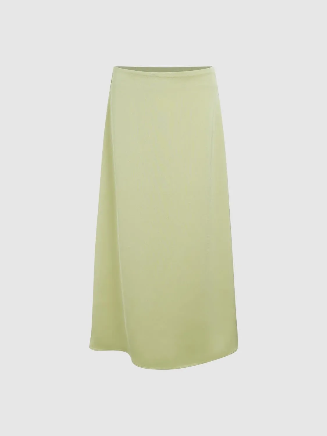 A-Line Skirts sold by Urban Revivo