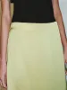 A-Line Skirts sold by Urban Revivo