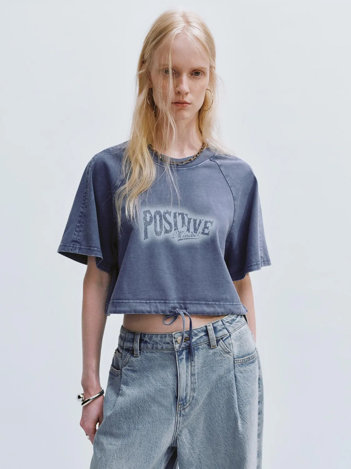 Printed T-Shirts sold by Urban Revivo