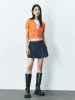 Knitted Short Sleeve Cardigans sold by Urban Revivo