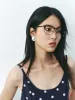 Dotted Cami A-Line Dresses sold by Urban Revivo