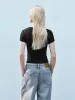 Short Sleeve Shirts sold by Urban Revivo