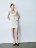 Mini A-Line Skirts sold by Urban Revivo