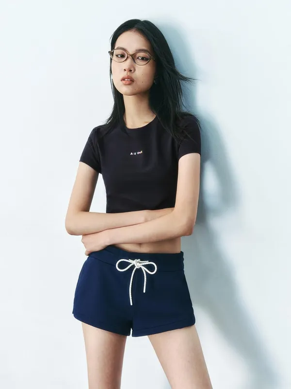 Short Sleeve T-Shirts sold by Urban Revivo