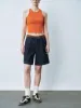 Urban Denim Shorts sold by Urban Revivo