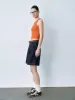 Urban Denim Shorts sold by Urban Revivo