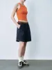 Urban Denim Shorts sold by Urban Revivo