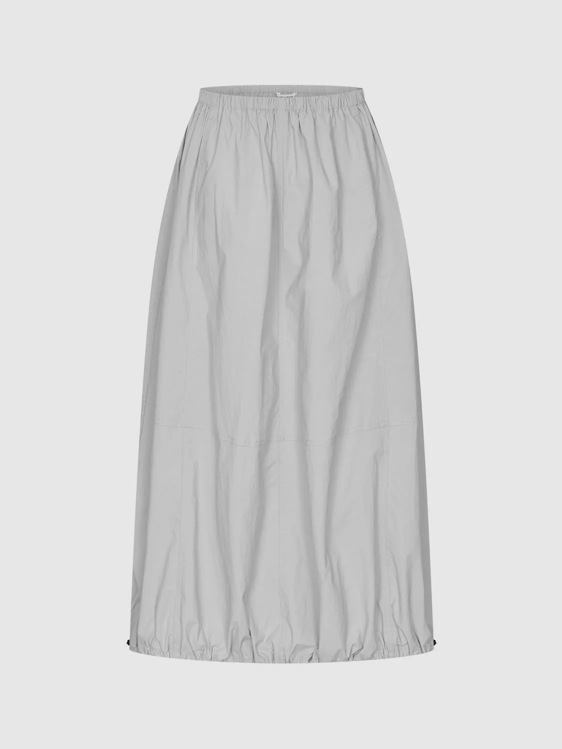 Balloon Skirts sold by Urban Revivo