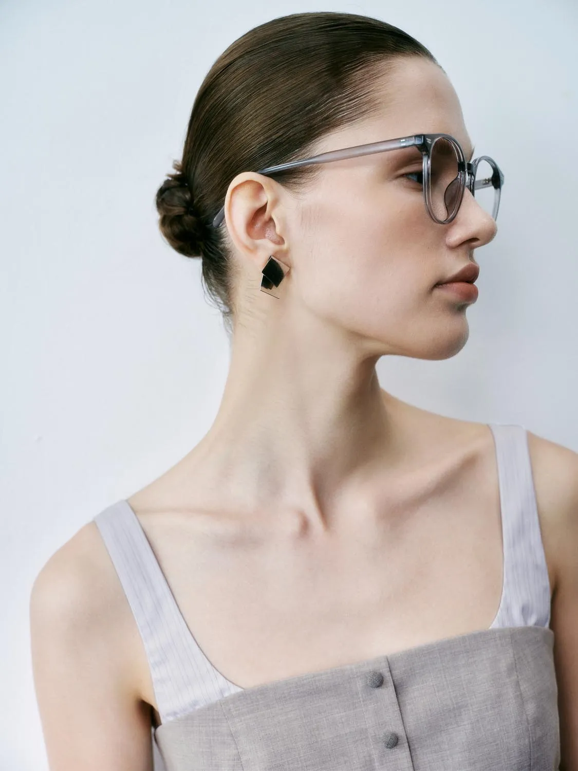 2 In 1 Cami Tops sold by Urban Revivo product image thumbnail 5
