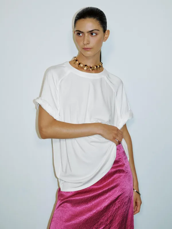 Short Sleeve Shirts sold by Urban Revivo