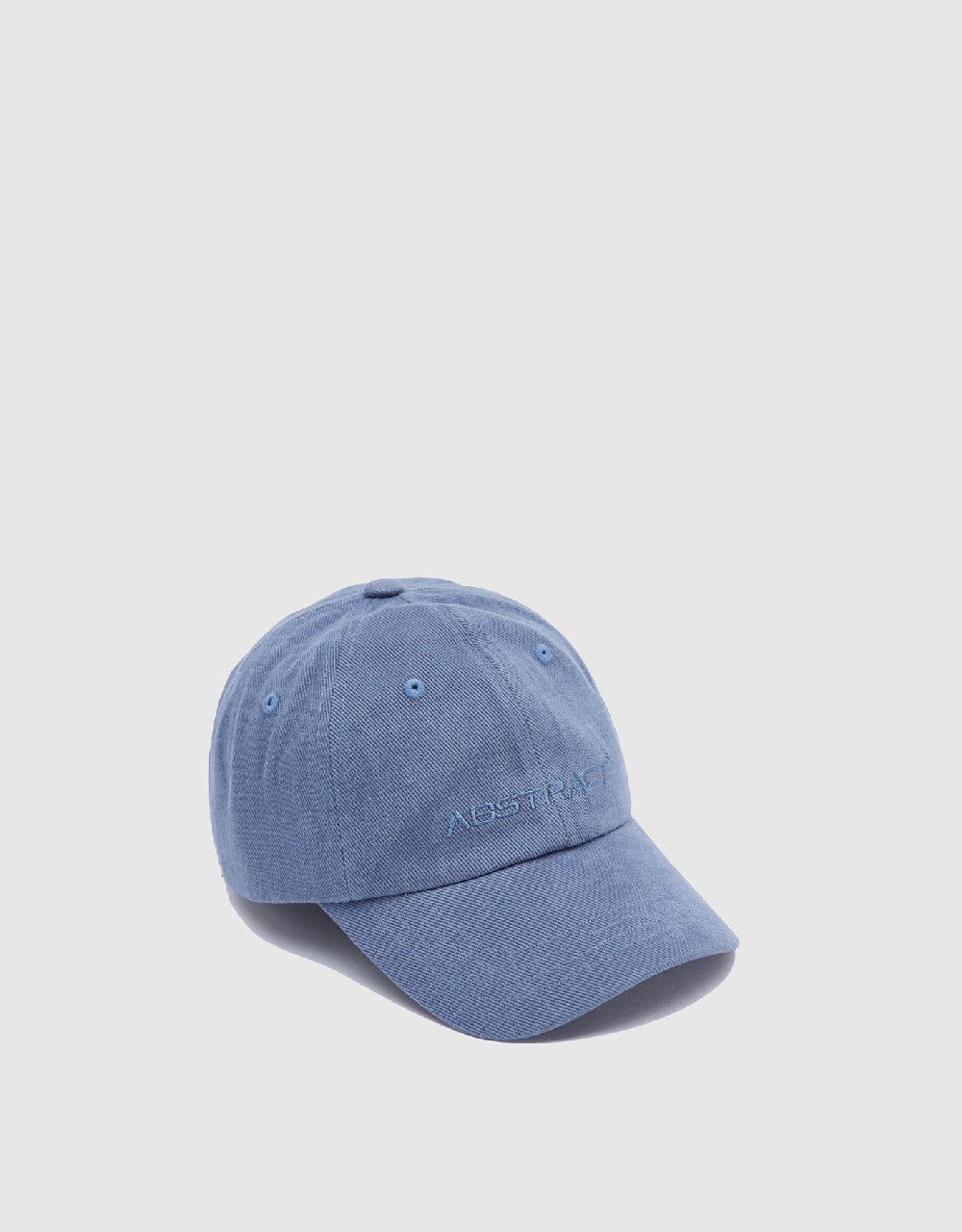 Letter Embroidered Baseball Cap sold by Urban Revivo product image thumbnail 2