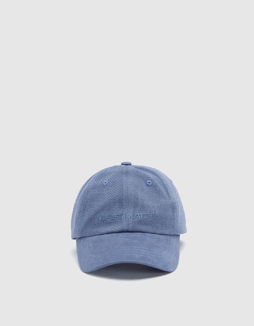 Letter Embroidered Baseball Cap sold by Urban Revivo
