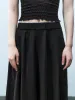 Wide-Leg Pants sold by Urban Revivo