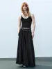 Wide-Leg Pants sold by Urban Revivo