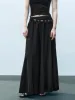 Wide-Leg Pants sold by Urban Revivo