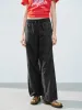 Wide-Leg Pants sold by Urban Revivo