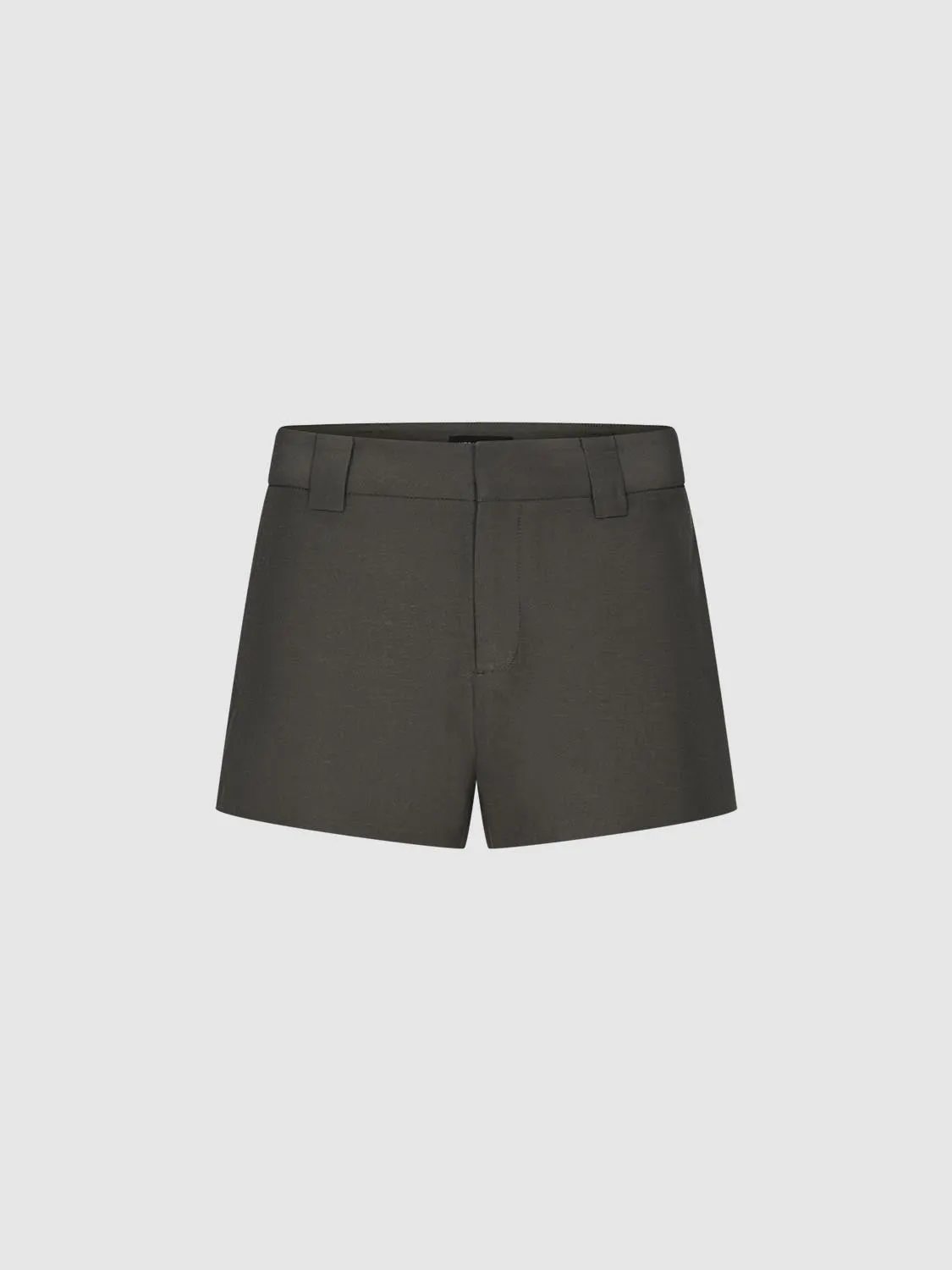 Shorts sold by Urban Revivo