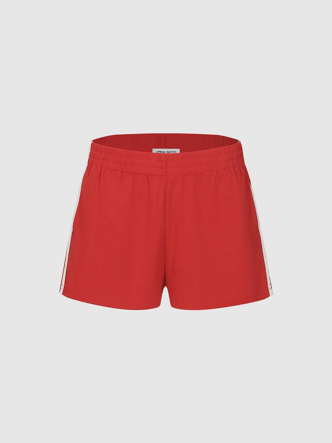 Shorts sold by Urban Revivo