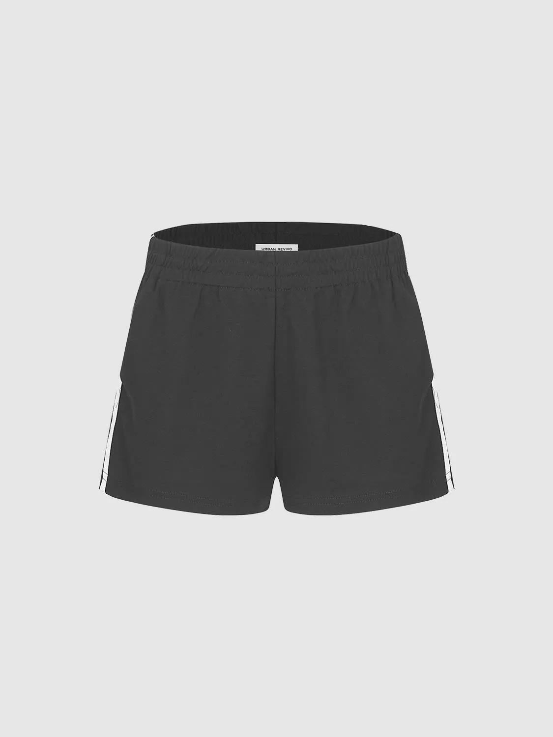 Shorts sold by Urban Revivo product image thumbnail 5